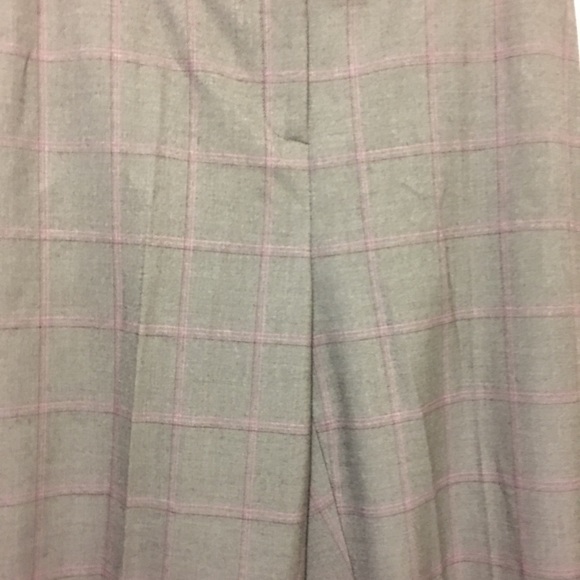 Peck & Peck 2-piece Suit Blazer and Pants - Picture 8 of 8